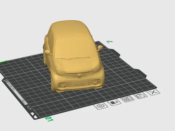 https://makerworld.bblmw.com/makerworld/model/DSM00000001865330/design/2025-10-07_e4daa9abcb1938.png