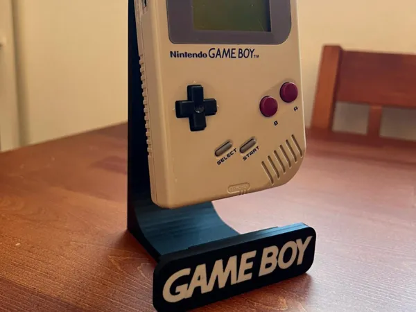 https://makerworld.bblmw.com/makerworld/model/DSM00000001865354/design/2025-10-07_2476d7ebe0d738.jpg