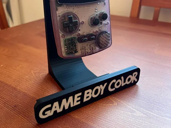 https://makerworld.bblmw.com/makerworld/model/DSM00000001865361/design/2025-10-07_a8b0101e7b93f8.jpg