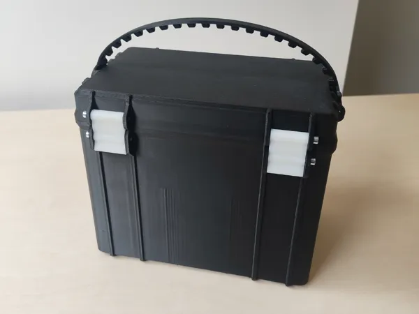 https://makerworld.bblmw.com/makerworld/model/DSM00000001865479/design/2025-10-07_be988005a144f.jpg