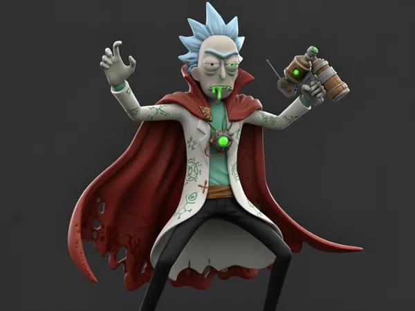https://makerworld.bblmw.com/makerworld/model/DSM00000001865570/design/2025-10-07_5b65937f9bc3b8.png