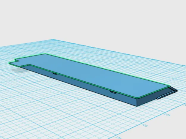 Thinkpad X250 virtual battery