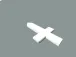 sword