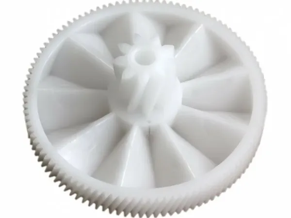 https://makerworld.bblmw.com/makerworld/model/DSM00000001865702/design/2025-10-07_6d46112f4ec17.webp