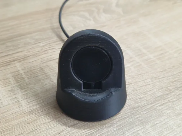 https://makerworld.bblmw.com/makerworld/model/DSM00000001865821/design/2025-10-07_b1735f2bed557.jpg
