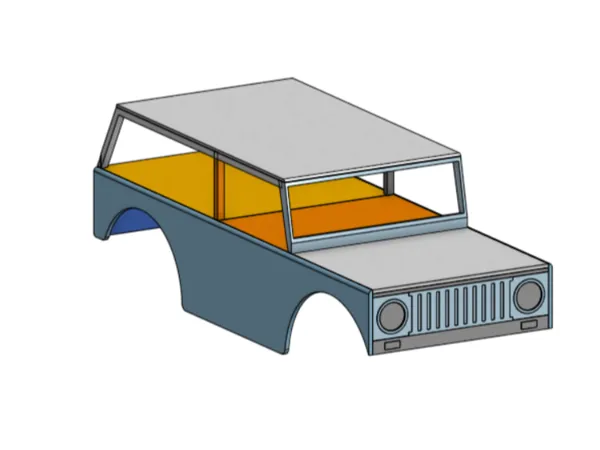https://makerworld.bblmw.com/makerworld/model/DSM00000001866141/design/2025-10-07_90b52d625fd2a8.png