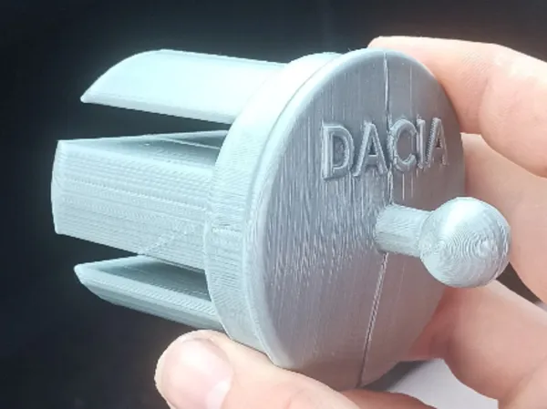 https://makerworld.bblmw.com/makerworld/model/DSM00000001866363/design/2025-10-07_b4f909365fdfa.jpg