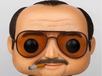 Torrente