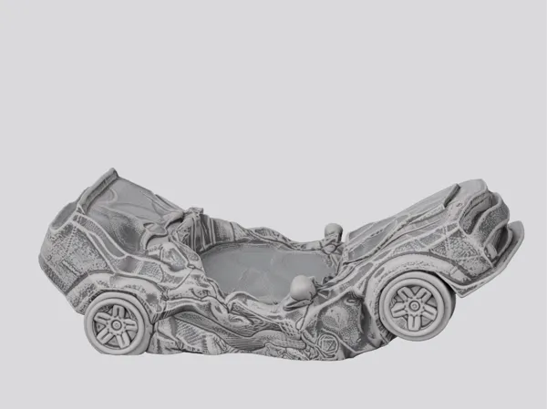 https://makerworld.bblmw.com/makerworld/model/DSM00000001866532/design/2025-10-07_7cd375401e1c.jpg