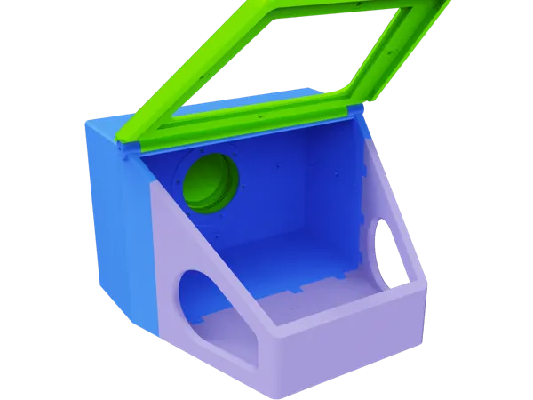 https://makerworld.bblmw.com/makerworld/model/DSM00000001866546/design/2025-10-07_fc071181fde4b.png