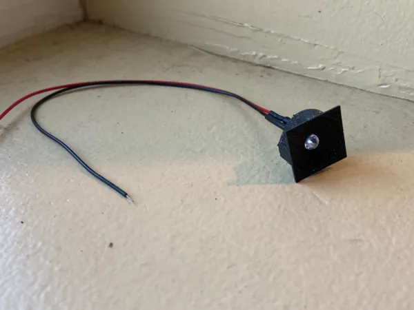 https://makerworld.bblmw.com/makerworld/model/DSM00000001866641/design/2025-10-07_4a25762adcd808.jpg