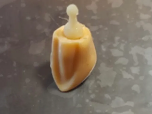 Neck joint figuarts