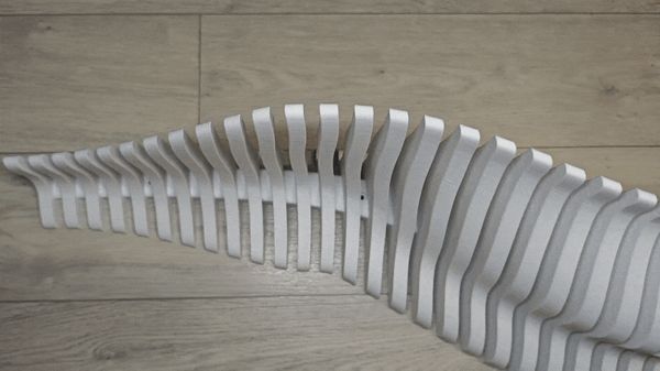 https://makerworld.bblmw.com/makerworld/model/DSM00000001866757/design/2025-10-08_82a661116be2e.gif
