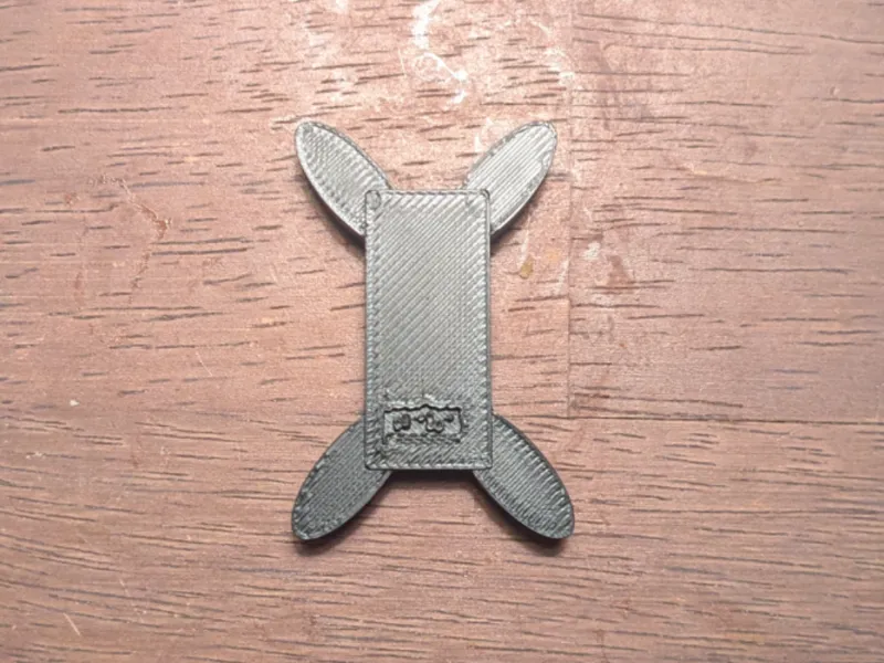 mini drone pocket size