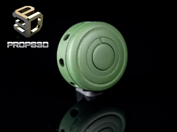 https://makerworld.bblmw.com/makerworld/model/DSM00000001866828/design/2025-10-07_4500d77143075.jpg