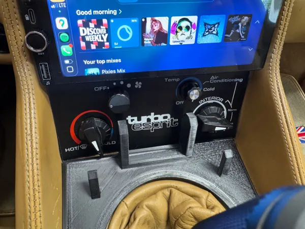 https://makerworld.bblmw.com/makerworld/model/DSM00000001866833/design/2025-10-07_23d0a67a00f568.jpeg