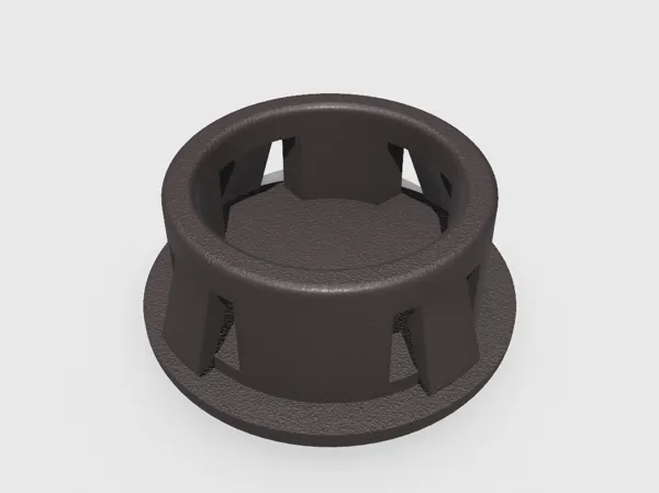 https://makerworld.bblmw.com/makerworld/model/DSM00000001866866/design/2025-10-08_ef6b0783e30fe8.png
