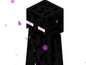 Enderman