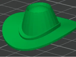 https://makerworld.bblmw.com/makerworld/model/DSM00000001866939/design/2025-10-08_febc1b8085f958.png