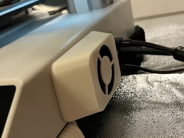 https://makerworld.bblmw.com/makerworld/model/DSM00000001866943/design/2025-10-07_b1cab244e2d268.jpg