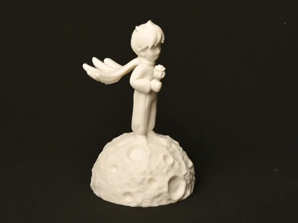 https://makerworld.bblmw.com/makerworld/model/DSM00000001867142/design/2025-10-08_86d7457ae23e8.jpg