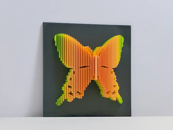 https://makerworld.bblmw.com/makerworld/model/DSM00000001867161/design/2025-10-08_04cdf7bb9fb03.jpg