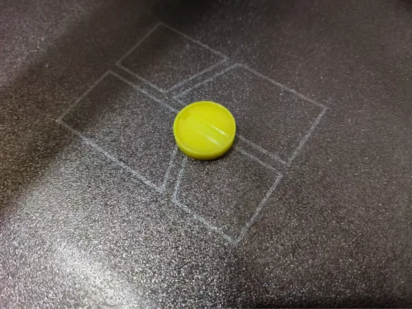 https://makerworld.bblmw.com/makerworld/model/DSM00000001867227/design/2025-10-08_ccc565308904e8.jpg