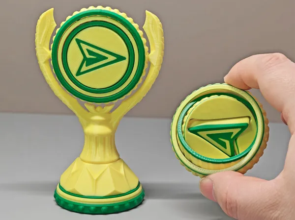 https://makerworld.bblmw.com/makerworld/model/DSM00000001867240/design/2025-10-08_49be68ada4a2c8.jpg