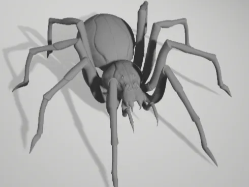 https://makerworld.bblmw.com/makerworld/model/DSM00000001867252/design/2025-10-08_021a67feec987.png