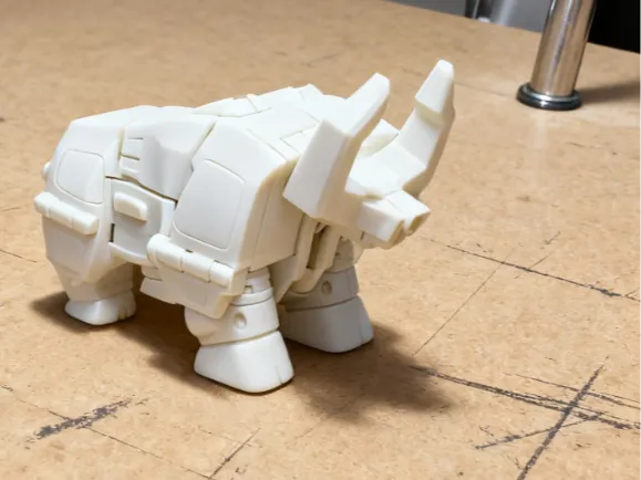 https://makerworld.bblmw.com/makerworld/model/DSM00000001867342/design/2025-10-08_1f1a7b08f3b63.png