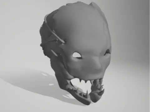 https://makerworld.bblmw.com/makerworld/model/DSM00000001867344/design/2025-10-08_3ad46c857a169.png
