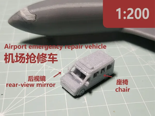 https://makerworld.bblmw.com/makerworld/model/DSM00000001867361/design/2025-10-08_bfdb13b33bdb38.png