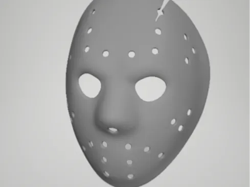 https://makerworld.bblmw.com/makerworld/model/DSM00000001867401/design/2025-10-08_ec423ffab08a2.png