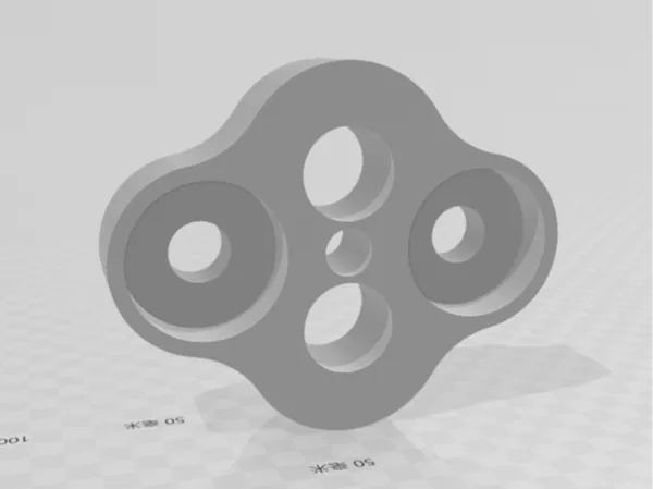 https://makerworld.bblmw.com/makerworld/model/DSM00000001867590/design/2025-10-08_44f450cba627c8.png