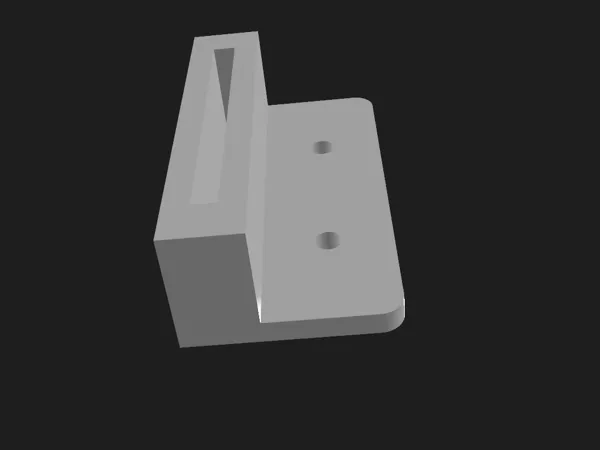 https://makerworld.bblmw.com/makerworld/model/DSM00000001867745/design/2025-10-08_afa0aec965c06.png
