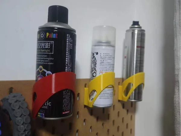 https://makerworld.bblmw.com/makerworld/model/DSM00000001867818/design/2025-10-08_db7ea96074bcb.jpg
