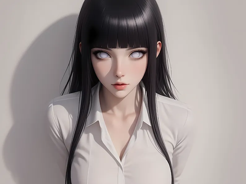 雏田浮雕照片