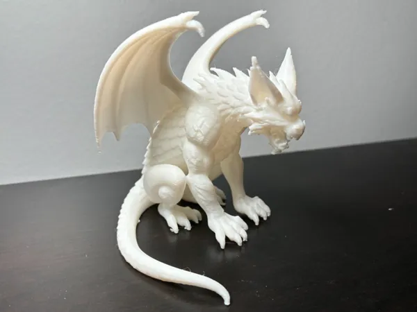 https://makerworld.bblmw.com/makerworld/model/DSM00000001867868/design/93e575446b81bea4.jpeg