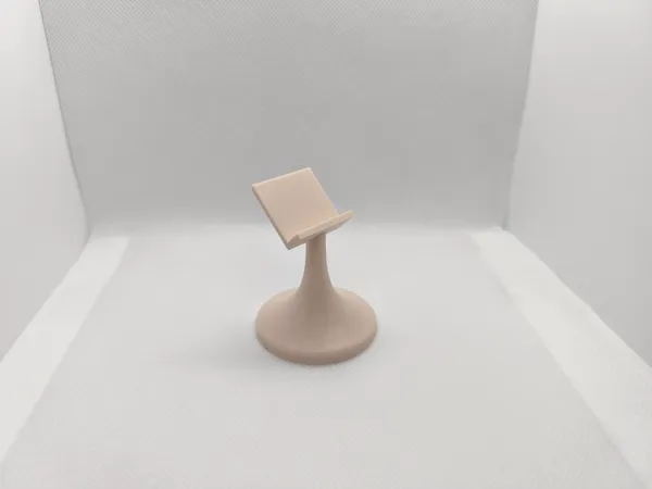 https://makerworld.bblmw.com/makerworld/model/DSM00000001867872/design/2025-10-08_a53fa6b56df91.jpg