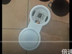 街机摇杆外设HITBOX配件