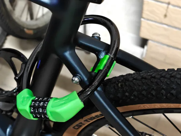 https://makerworld.bblmw.com/makerworld/model/DSM00000001868107/design/2025-10-08_9fd17221e8682.jpg