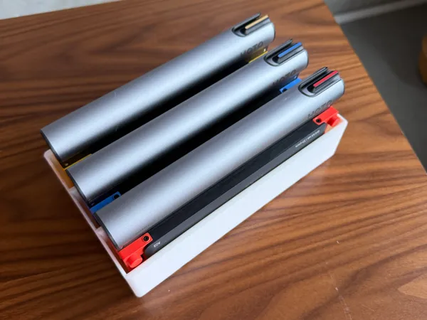 https://makerworld.bblmw.com/makerworld/model/DSM00000001868139/design/2025-10-08_0616fa109c1d28.jpg