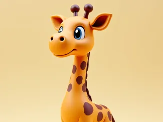 girafe