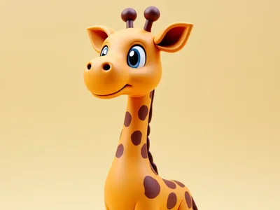 girafe