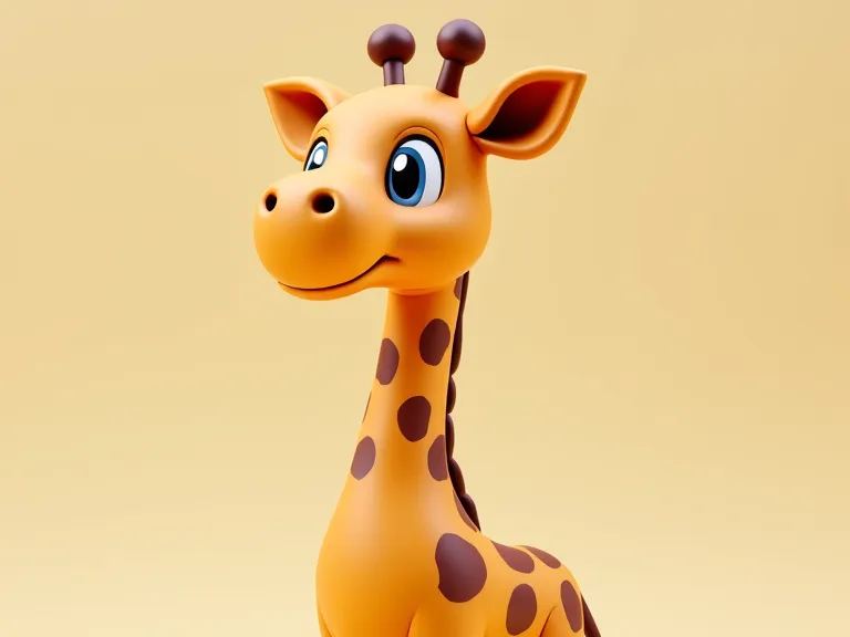 girafe