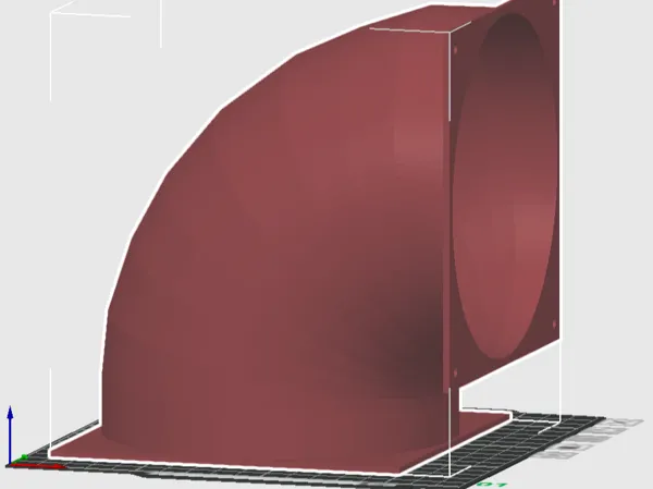 https://makerworld.bblmw.com/makerworld/model/DSM00000001868153/design/2025-10-08_2cd75548a31a58.png