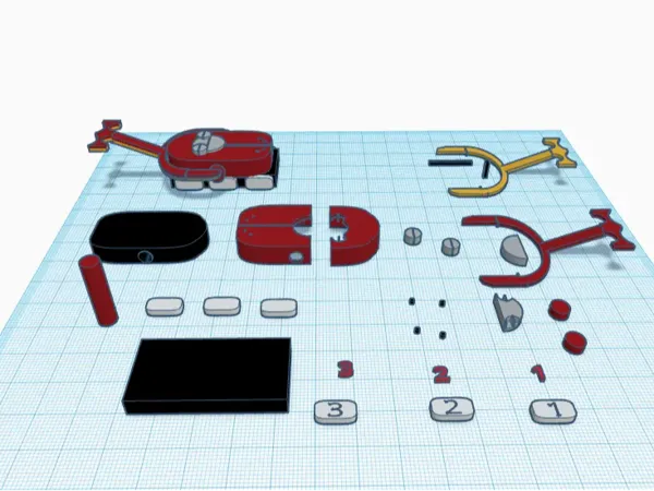 https://makerworld.bblmw.com/makerworld/model/DSM00000001868162/design/2025-10-08_c2fae9754a8a48.png