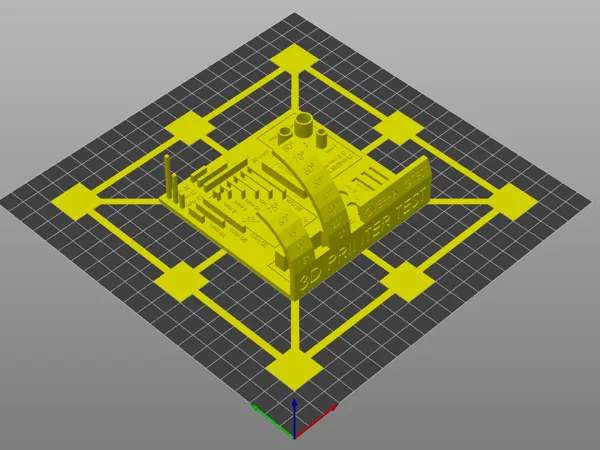 https://makerworld.bblmw.com/makerworld/model/DSM00000001868239/design/2025-10-08_439544bb374c38.png