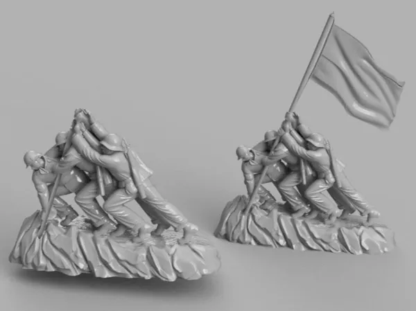 https://makerworld.bblmw.com/makerworld/model/DSM00000001868359/design/2025-10-08_a3f64ac362e6.jpeg