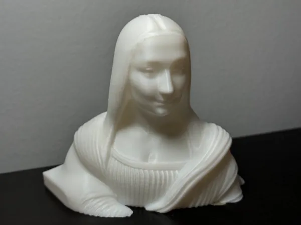 https://makerworld.bblmw.com/makerworld/model/DSM00000001868483/design/04c3175881db7d4e.jpeg